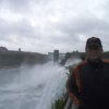Niagara Falls 008